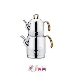 کتری قوری کرکماز مدل ارنا A227